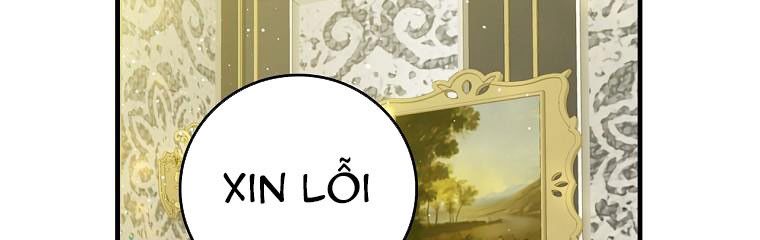 đọc truyện Kế Hoạch Kết Thúc Hoàn Hảo Của Ác Nữ Trong Truyện Cổ Tích Chương 31 ảnh 382 tại Thiên Thai Truyện