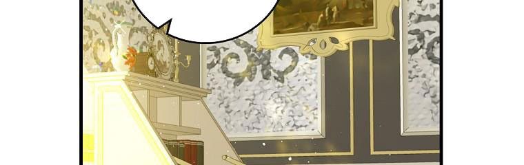 đọc truyện Kế Hoạch Kết Thúc Hoàn Hảo Của Ác Nữ Trong Truyện Cổ Tích Chương 31 ảnh 383 tại Thiên Thai Truyện