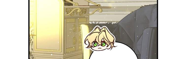 đọc truyện Kế Hoạch Kết Thúc Hoàn Hảo Của Ác Nữ Trong Truyện Cổ Tích Chương 31 ảnh 384 tại Thiên Thai Truyện