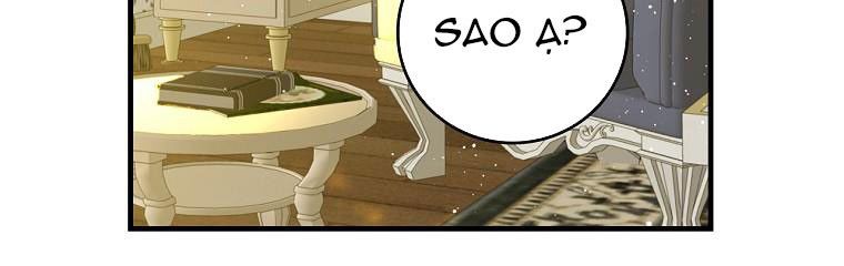 đọc truyện Kế Hoạch Kết Thúc Hoàn Hảo Của Ác Nữ Trong Truyện Cổ Tích Chương 31 ảnh 385 tại Thiên Thai Truyện