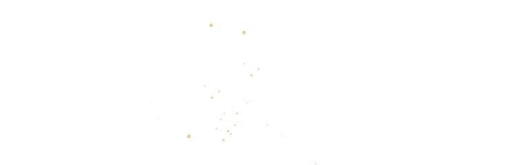 đọc truyện Kế Hoạch Kết Thúc Hoàn Hảo Của Ác Nữ Trong Truyện Cổ Tích Chương 31 ảnh 386 tại Thiên Thai Truyện