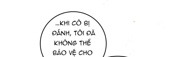 đọc truyện Kế Hoạch Kết Thúc Hoàn Hảo Của Ác Nữ Trong Truyện Cổ Tích Chương 31 ảnh 387 tại Thiên Thai Truyện