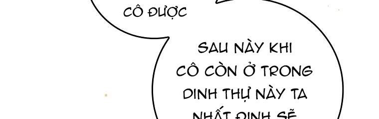 đọc truyện Kế Hoạch Kết Thúc Hoàn Hảo Của Ác Nữ Trong Truyện Cổ Tích Chương 31 ảnh 388 tại Thiên Thai Truyện