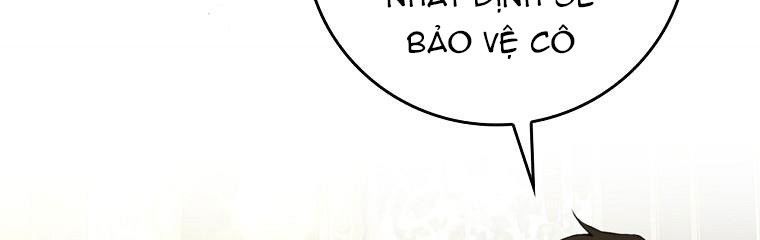 đọc truyện Kế Hoạch Kết Thúc Hoàn Hảo Của Ác Nữ Trong Truyện Cổ Tích Chương 31 ảnh 389 tại Thiên Thai Truyện