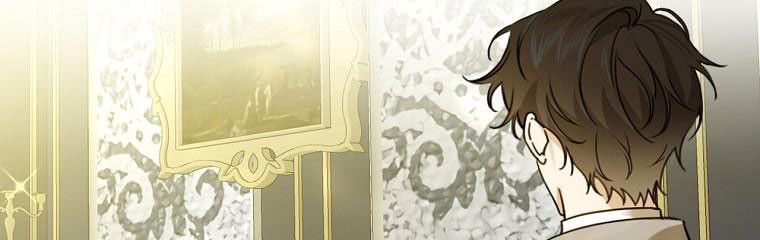 đọc truyện Kế Hoạch Kết Thúc Hoàn Hảo Của Ác Nữ Trong Truyện Cổ Tích Chương 31 ảnh 390 tại Thiên Thai Truyện