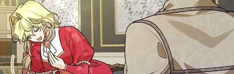 đọc truyện Kế Hoạch Kết Thúc Hoàn Hảo Của Ác Nữ Trong Truyện Cổ Tích Chương 31 ảnh 391 tại Thiên Thai Truyện