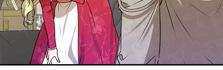 đọc truyện Kế Hoạch Kết Thúc Hoàn Hảo Của Ác Nữ Trong Truyện Cổ Tích Chương 31 ảnh 392 tại Thiên Thai Truyện