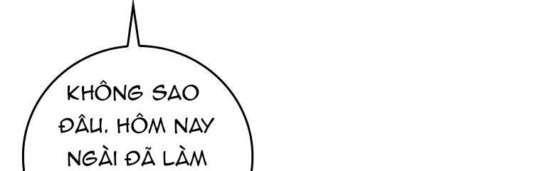 đọc truyện Kế Hoạch Kết Thúc Hoàn Hảo Của Ác Nữ Trong Truyện Cổ Tích Chương 31 ảnh 393 tại Thiên Thai Truyện