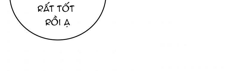 đọc truyện Kế Hoạch Kết Thúc Hoàn Hảo Của Ác Nữ Trong Truyện Cổ Tích Chương 31 ảnh 394 tại Thiên Thai Truyện