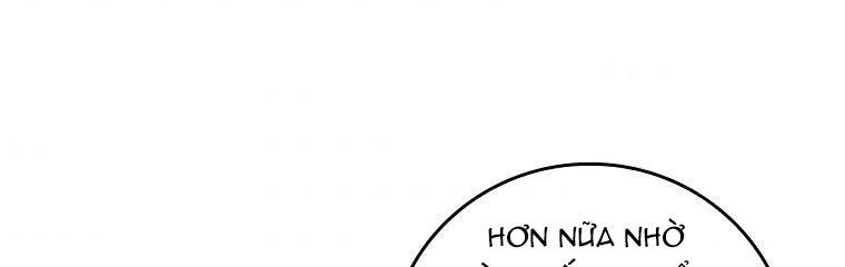 đọc truyện Kế Hoạch Kết Thúc Hoàn Hảo Của Ác Nữ Trong Truyện Cổ Tích Chương 31 ảnh 395 tại Thiên Thai Truyện