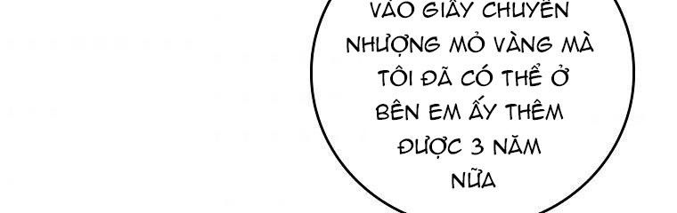 đọc truyện Kế Hoạch Kết Thúc Hoàn Hảo Của Ác Nữ Trong Truyện Cổ Tích Chương 31 ảnh 396 tại Thiên Thai Truyện