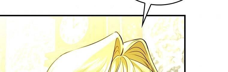 đọc truyện Kế Hoạch Kết Thúc Hoàn Hảo Của Ác Nữ Trong Truyện Cổ Tích Chương 31 ảnh 397 tại Thiên Thai Truyện