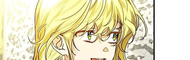 đọc truyện Kế Hoạch Kết Thúc Hoàn Hảo Của Ác Nữ Trong Truyện Cổ Tích Chương 31 ảnh 398 tại Thiên Thai Truyện