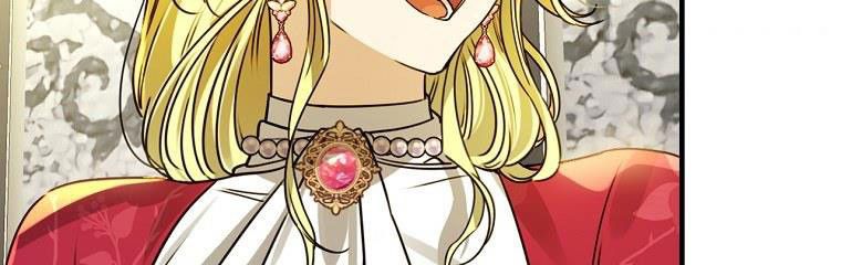 đọc truyện Kế Hoạch Kết Thúc Hoàn Hảo Của Ác Nữ Trong Truyện Cổ Tích Chương 31 ảnh 399 tại Thiên Thai Truyện