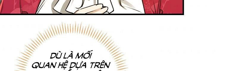 đọc truyện Kế Hoạch Kết Thúc Hoàn Hảo Của Ác Nữ Trong Truyện Cổ Tích Chương 31 ảnh 400 tại Thiên Thai Truyện