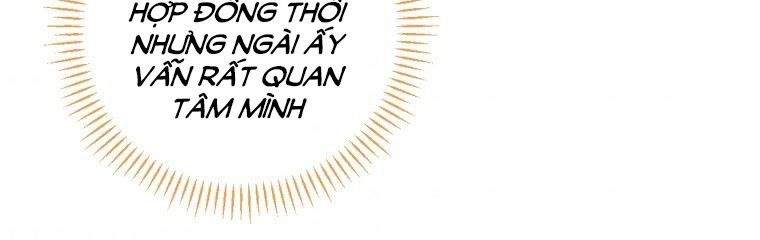 đọc truyện Kế Hoạch Kết Thúc Hoàn Hảo Của Ác Nữ Trong Truyện Cổ Tích Chương 31 ảnh 401 tại Thiên Thai Truyện