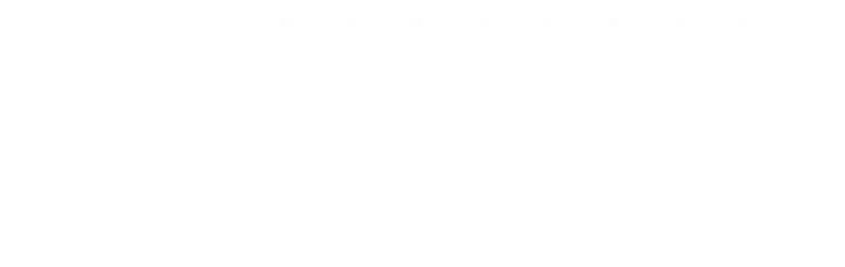 đọc truyện Kế Hoạch Kết Thúc Hoàn Hảo Của Ác Nữ Trong Truyện Cổ Tích Chương 31 ảnh 402 tại Thiên Thai Truyện