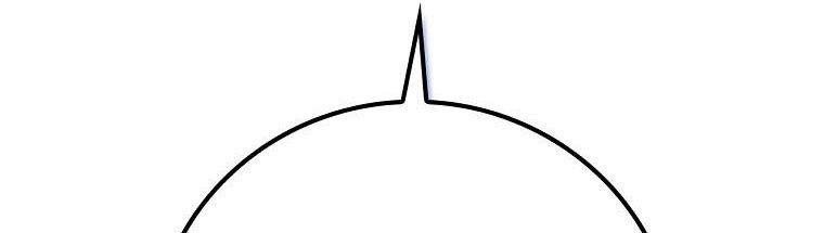 đọc truyện Kế Hoạch Kết Thúc Hoàn Hảo Của Ác Nữ Trong Truyện Cổ Tích Chương 31 ảnh 73 tại Thiên Thai Truyện