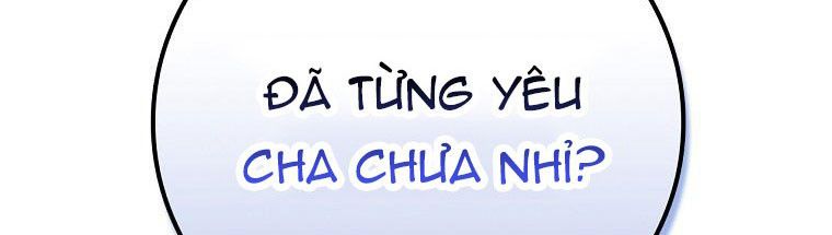 đọc truyện Kế Hoạch Kết Thúc Hoàn Hảo Của Ác Nữ Trong Truyện Cổ Tích Chương 31 ảnh 74 tại Thiên Thai Truyện