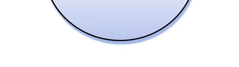 đọc truyện Kế Hoạch Kết Thúc Hoàn Hảo Của Ác Nữ Trong Truyện Cổ Tích Chương 31 ảnh 75 tại Thiên Thai Truyện