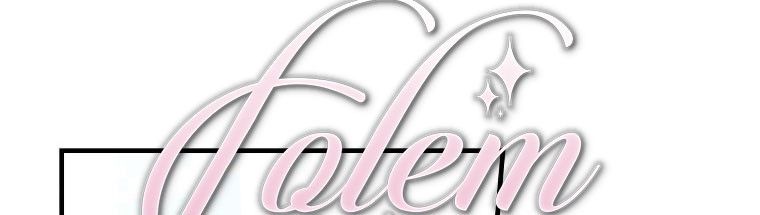 đọc truyện Kế Hoạch Kết Thúc Hoàn Hảo Của Ác Nữ Trong Truyện Cổ Tích Chương 31 ảnh 77 tại Thiên Thai Truyện