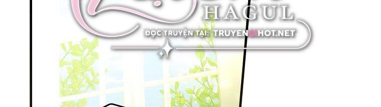đọc truyện Kế Hoạch Kết Thúc Hoàn Hảo Của Ác Nữ Trong Truyện Cổ Tích Chương 31 ảnh 78 tại Thiên Thai Truyện