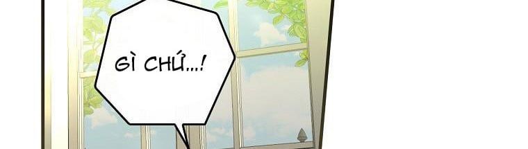 đọc truyện Kế Hoạch Kết Thúc Hoàn Hảo Của Ác Nữ Trong Truyện Cổ Tích Chương 31 ảnh 79 tại Thiên Thai Truyện