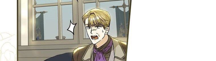 đọc truyện Kế Hoạch Kết Thúc Hoàn Hảo Của Ác Nữ Trong Truyện Cổ Tích Chương 31 ảnh 80 tại Thiên Thai Truyện