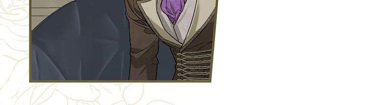 đọc truyện Kế Hoạch Kết Thúc Hoàn Hảo Của Ác Nữ Trong Truyện Cổ Tích Chương 31 ảnh 81 tại Thiên Thai Truyện