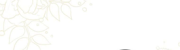 đọc truyện Kế Hoạch Kết Thúc Hoàn Hảo Của Ác Nữ Trong Truyện Cổ Tích Chương 31 ảnh 82 tại Thiên Thai Truyện