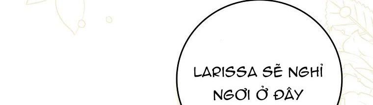 đọc truyện Kế Hoạch Kết Thúc Hoàn Hảo Của Ác Nữ Trong Truyện Cổ Tích Chương 31 ảnh 83 tại Thiên Thai Truyện