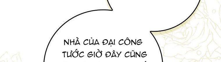 đọc truyện Kế Hoạch Kết Thúc Hoàn Hảo Của Ác Nữ Trong Truyện Cổ Tích Chương 31 ảnh 84 tại Thiên Thai Truyện
