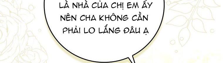 đọc truyện Kế Hoạch Kết Thúc Hoàn Hảo Của Ác Nữ Trong Truyện Cổ Tích Chương 31 ảnh 85 tại Thiên Thai Truyện