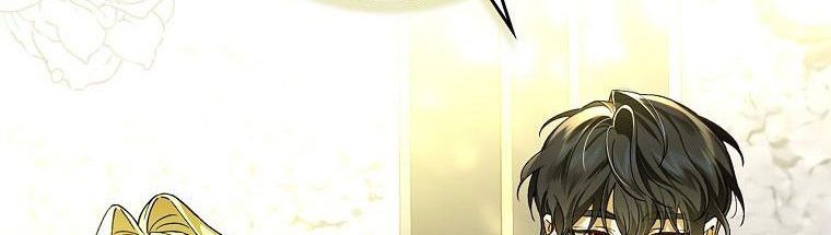 đọc truyện Kế Hoạch Kết Thúc Hoàn Hảo Của Ác Nữ Trong Truyện Cổ Tích Chương 31 ảnh 86 tại Thiên Thai Truyện