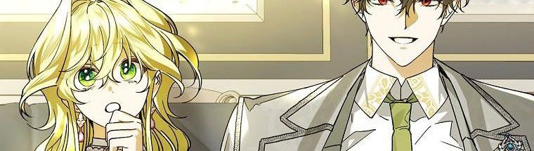 đọc truyện Kế Hoạch Kết Thúc Hoàn Hảo Của Ác Nữ Trong Truyện Cổ Tích Chương 31 ảnh 87 tại Thiên Thai Truyện