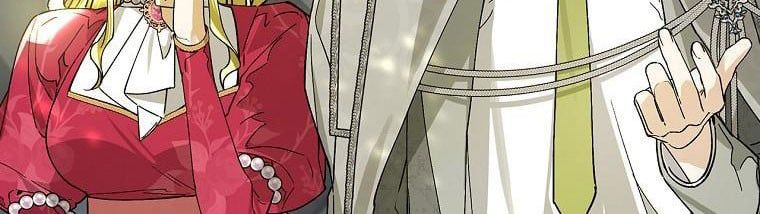 đọc truyện Kế Hoạch Kết Thúc Hoàn Hảo Của Ác Nữ Trong Truyện Cổ Tích Chương 31 ảnh 88 tại Thiên Thai Truyện