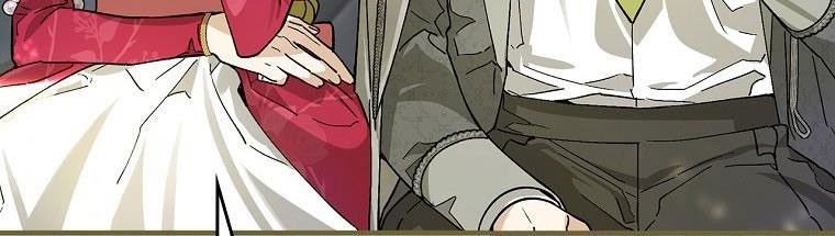 đọc truyện Kế Hoạch Kết Thúc Hoàn Hảo Của Ác Nữ Trong Truyện Cổ Tích Chương 31 ảnh 89 tại Thiên Thai Truyện