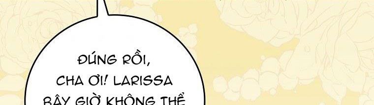 đọc truyện Kế Hoạch Kết Thúc Hoàn Hảo Của Ác Nữ Trong Truyện Cổ Tích Chương 31 ảnh 90 tại Thiên Thai Truyện