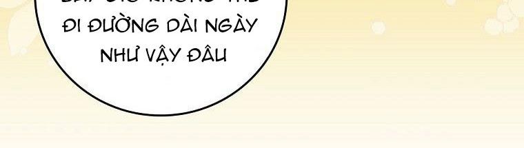 đọc truyện Kế Hoạch Kết Thúc Hoàn Hảo Của Ác Nữ Trong Truyện Cổ Tích Chương 31 ảnh 91 tại Thiên Thai Truyện