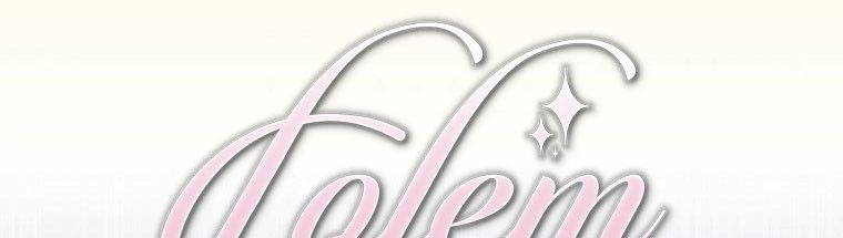 đọc truyện Kế Hoạch Kết Thúc Hoàn Hảo Của Ác Nữ Trong Truyện Cổ Tích Chương 31 ảnh 92 tại Thiên Thai Truyện