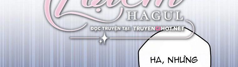 đọc truyện Kế Hoạch Kết Thúc Hoàn Hảo Của Ác Nữ Trong Truyện Cổ Tích Chương 31 ảnh 93 tại Thiên Thai Truyện