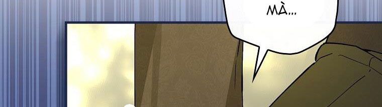 đọc truyện Kế Hoạch Kết Thúc Hoàn Hảo Của Ác Nữ Trong Truyện Cổ Tích Chương 31 ảnh 94 tại Thiên Thai Truyện