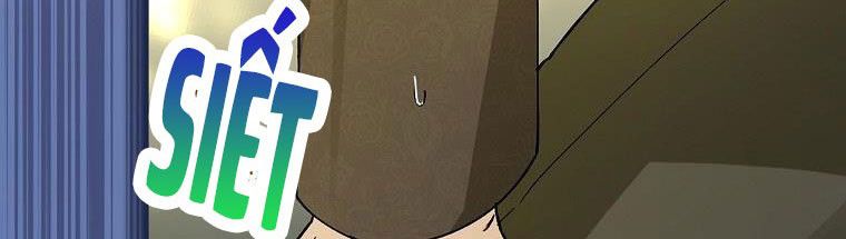 đọc truyện Kế Hoạch Kết Thúc Hoàn Hảo Của Ác Nữ Trong Truyện Cổ Tích Chương 31 ảnh 95 tại Thiên Thai Truyện