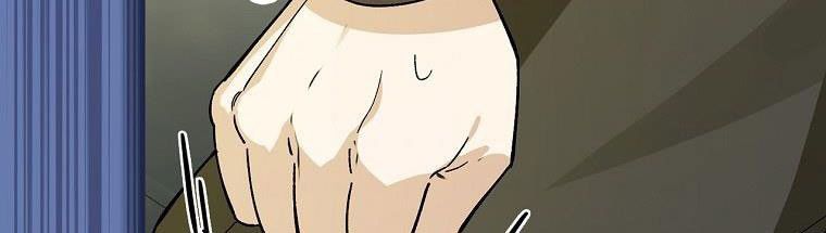 đọc truyện Kế Hoạch Kết Thúc Hoàn Hảo Của Ác Nữ Trong Truyện Cổ Tích Chương 31 ảnh 96 tại Thiên Thai Truyện