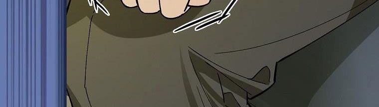 đọc truyện Kế Hoạch Kết Thúc Hoàn Hảo Của Ác Nữ Trong Truyện Cổ Tích Chương 31 ảnh 97 tại Thiên Thai Truyện