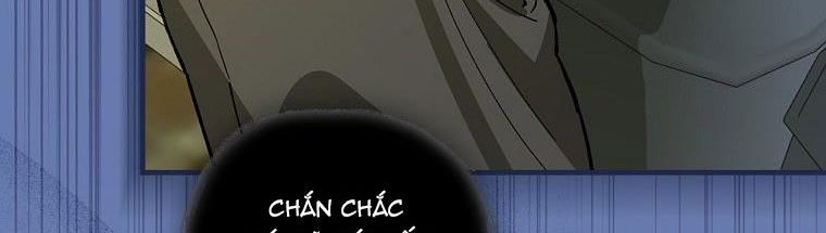 đọc truyện Kế Hoạch Kết Thúc Hoàn Hảo Của Ác Nữ Trong Truyện Cổ Tích Chương 31 ảnh 98 tại Thiên Thai Truyện