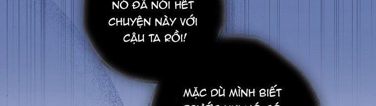 đọc truyện Kế Hoạch Kết Thúc Hoàn Hảo Của Ác Nữ Trong Truyện Cổ Tích Chương 31 ảnh 99 tại Thiên Thai Truyện