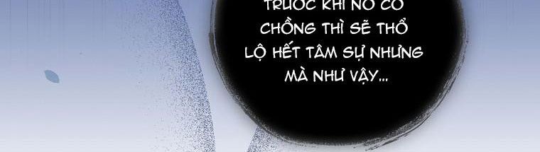đọc truyện Kế Hoạch Kết Thúc Hoàn Hảo Của Ác Nữ Trong Truyện Cổ Tích Chương 31 ảnh 100 tại Thiên Thai Truyện