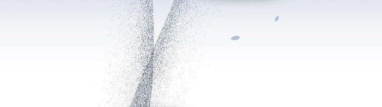 đọc truyện Kế Hoạch Kết Thúc Hoàn Hảo Của Ác Nữ Trong Truyện Cổ Tích Chương 31 ảnh 101 tại Thiên Thai Truyện