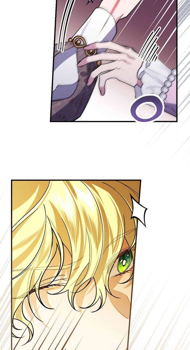 đọc truyện Kế Hoạch Kết Thúc Hoàn Hảo Của Ác Nữ Trong Truyện Cổ Tích Chương 32.5 ảnh 15 tại Thiên Thai Truyện